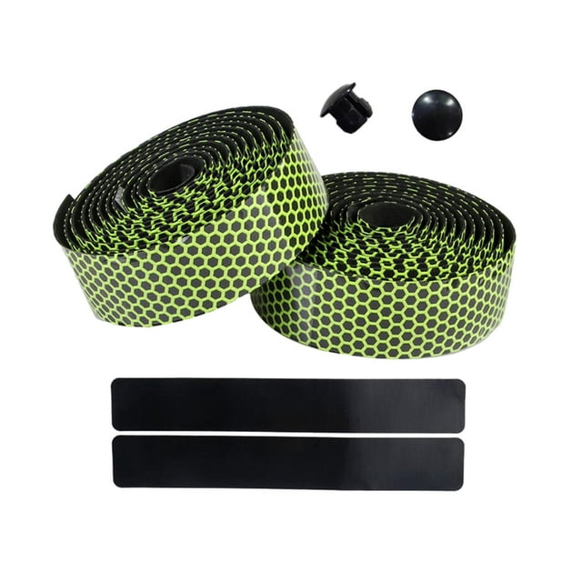 Soidarity cinturón celular último accesorio antideslizante para bicicleta de montaña bicicleta de montaña cinturón antideslizante cinturón Type1 NO1
