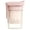 Pink, variant on Yogurt Filter Press, Reusable Mesh Strainer with Lid for Greek Yogurt, Cheese, Tofu, Diy Whey Protein Drinks, Stand Mixer Bowl Tool, A Yogurt Separator
