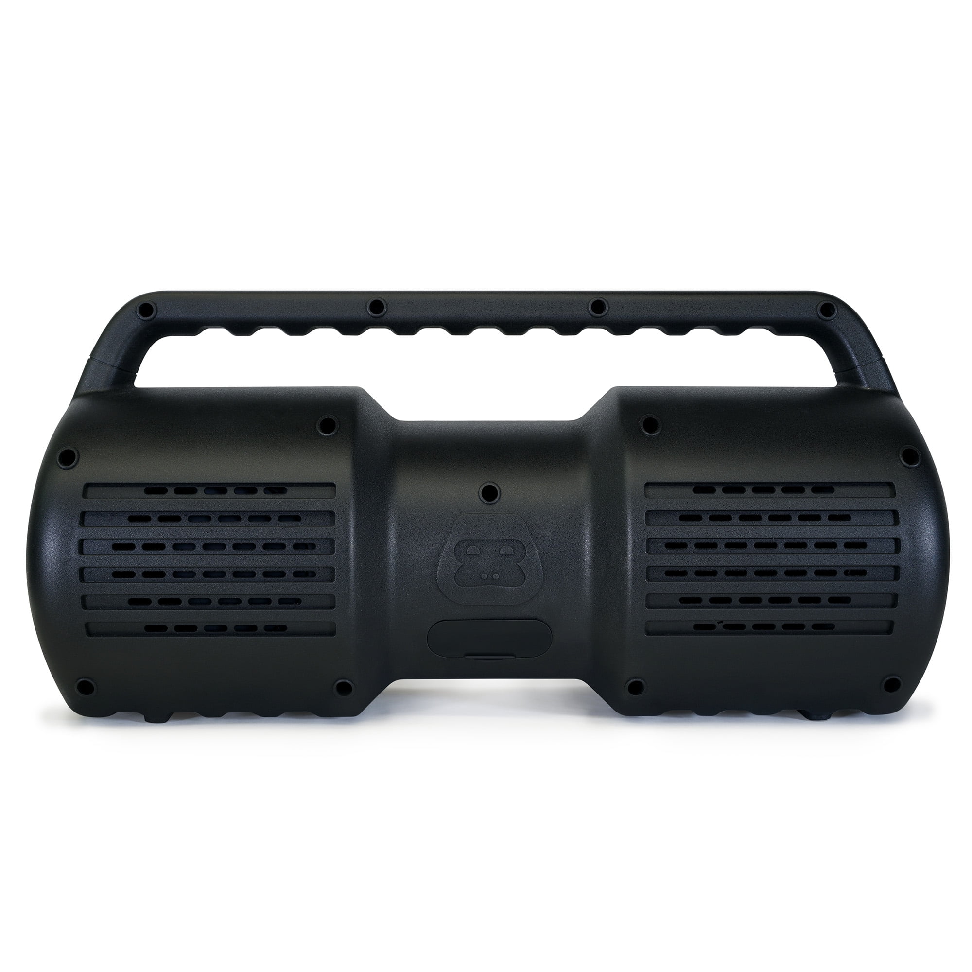 G-Project G-Mega, Bluetooth Speaker - Walmart.com