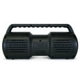 thumbnail image 3 of G-Project G-Mega, Bluetooth Speaker, 3 of 9