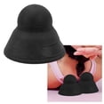 thumbnail image 1 of Fascia Release Ball Massage Ball for Muscle Tension Relief, Portable and Resilient with Stable Base, Full Body Massage for Back, Upper Back, Shoulders, and Neck Areas, 1 of 7