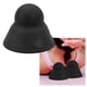 thumbnail image 1 of Herramienta de Liberación de Punto de Disparo para Masaje Muscule de Cuerpo Completo Con Base Estable, Diseño Resistente Portátil, Alivia la Tensión, 1 of 7