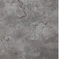 thumbnail image 4 of Mueble Organizador VBG Madera Arena 6 Modulos, 4 of 4