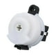 thumbnail image 5 of Interruptor de arranque,Interruptor de arranque GE4T-66-151, 5 of 8