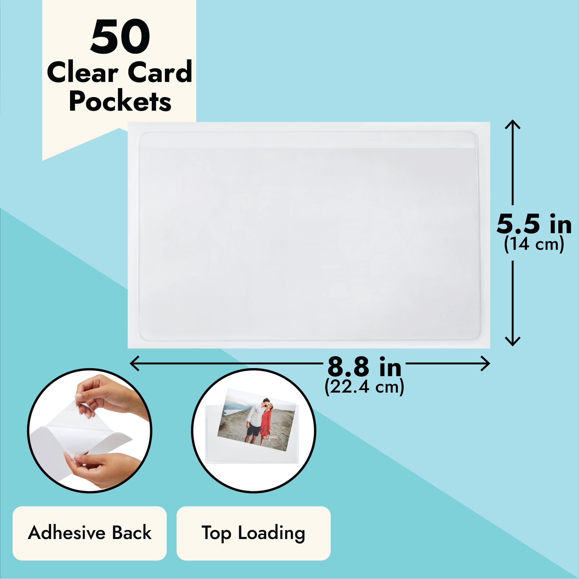 card storage sleeves Ultra Pro Card Sleeves Dividers 10 Pack  Northwest Sportscards