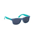 thumbnail image 2 of Paw Patrol Boys Sunglasses Baseball Cap Set, 2 of 3