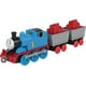thumbnail image 4 of Juguete coleccionable Train Thomas & Friends Mattel 80th Anniv., 4 of 6