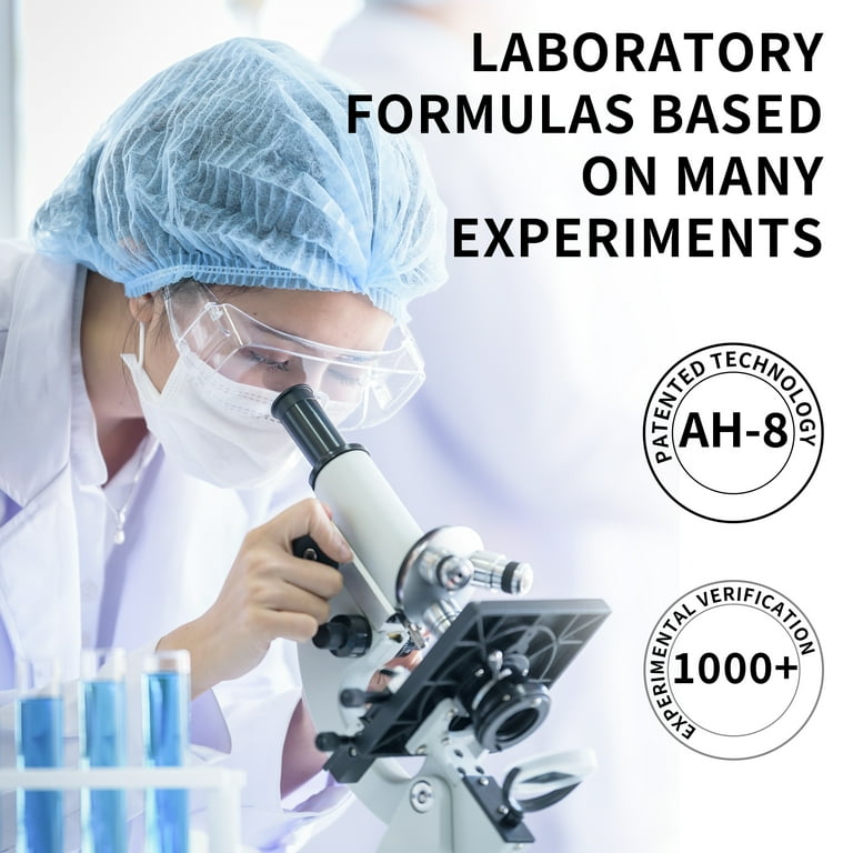 ボディ・フェイスケア Easy Claire Neck 목주름 개선 의료기기 easy Clair Neck - 코리아테크 렌탈