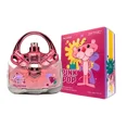 thumbnail image 1 of Perfume Para Dama Pink Pop Pink Panther Zermat 94 Ml, 1 of 7