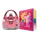 thumbnail image 1 of Perfume Para Dama Pink Pop Pink Panther Zermat 94 Ml, 1 of 7