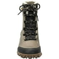 thumbnail image 4 of Bogs Women's Arcata Urban Leather Boot - Tall, 4 of 5