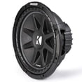 thumbnail image 3 of Subwoofer Kicker C12, 3 of 5