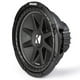 thumbnail image 3 of Subwoofer Kicker C12, 3 of 5
