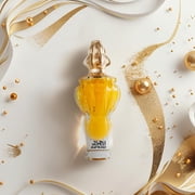 Zimaya Ladies Infrad Luxe EDP Spray 3.4 oz Fragrances 6290171074861