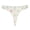 WH1, variant on Nightgowns for Women Breathable Comfortable Juniors Split Printed Swim Bottoms Blend Panties Multicolor Size M