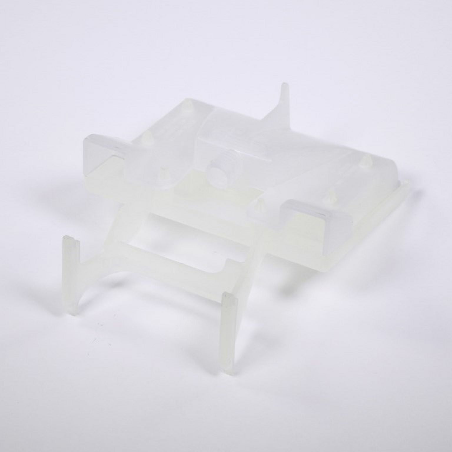 WP3360977 Whirlpool Water Inlet OEM WP3360977