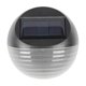 thumbnail image 1 of Outdoor Wall Sconce Lights Solar Step Lights Waterproof Solar Lights Solar Wall Light Hanging Solar Lantern Lights, 1 of 2