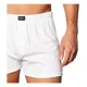 thumbnail image 2 of Rinbros Boxer Caballero 6 Pzs Mod 401, 2 of 4
