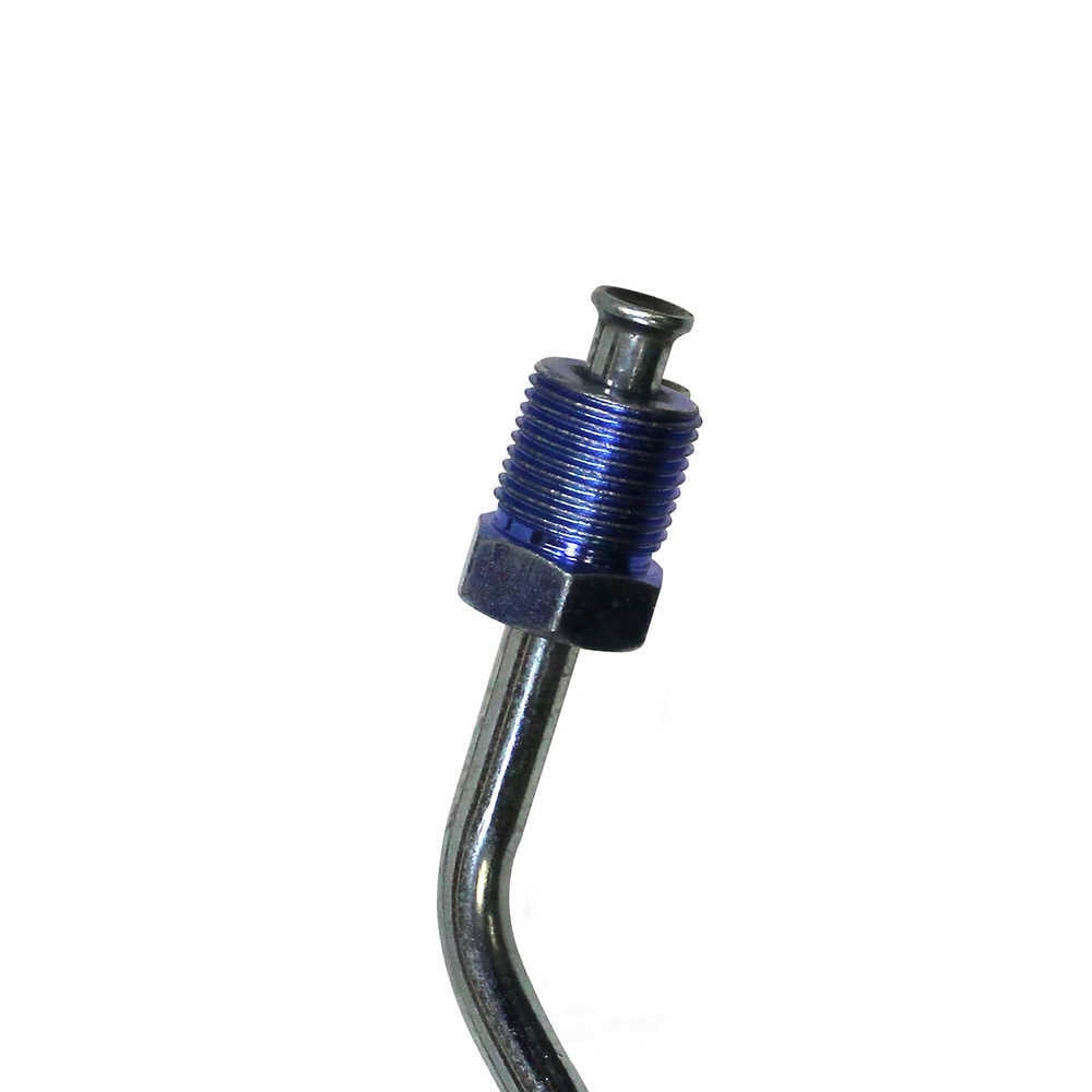 Edelmann 92665 Power Steering Pressure Hose