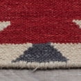 thumbnail image 7 of Kaleen NOM02 Nomad Area Rug, 7 of 7