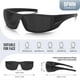 thumbnail image 3 of Gafas de sol deportivas Ofwin Polarized UV400 para hombre y mujer, 3 of 6