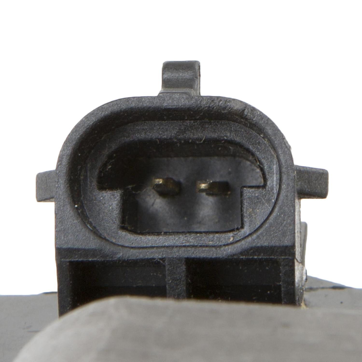 Delphi Fuel Injector P/N:EX63800AA Fits select: 1994-1997 FORD F250, 1994-1997 FORD F350