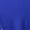 Blue, variant on Ballroom Modern Dance Performance Gowns Waltz Wear Outfit Attire for Women Adult Rose Red