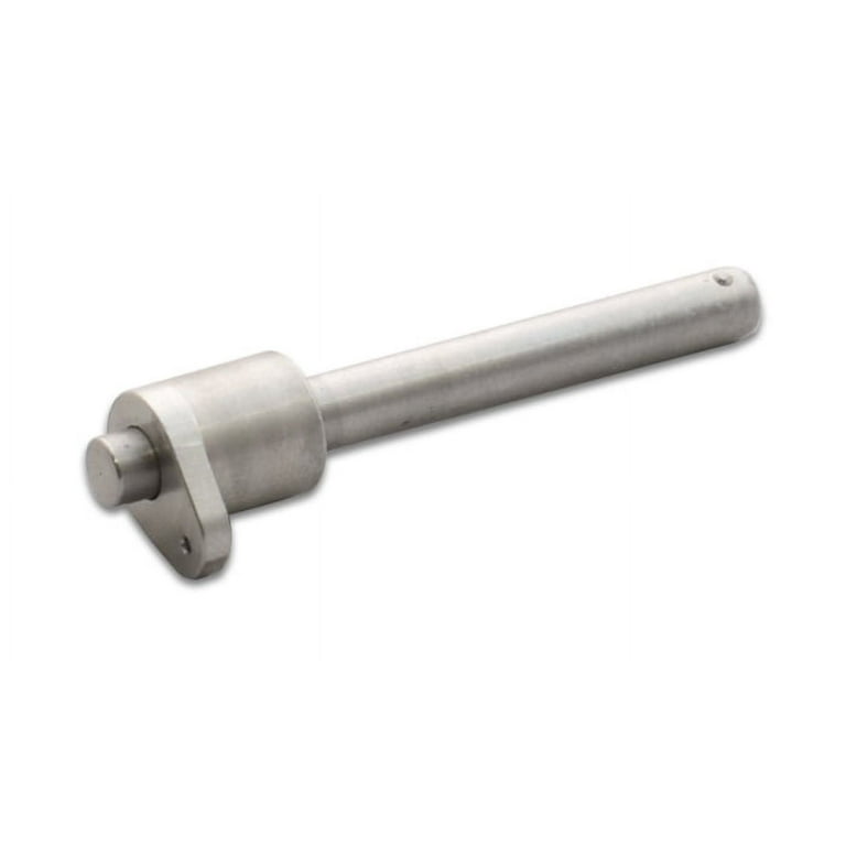 HD Clamp Ball Pin 12599P HD Clamp Ball Pin 12599P