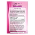 thumbnail image 3 of On-In Beauty System: Anti-Aging Cream & Supplement. Reduces Wrinkles in Just 2 Weeks., 3 of 6