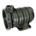 thumbnail image 3 of Sta-Rite C153-53P1Dura-Glas/Max-E-Glas Up-Rated Pump Part Trap Body, 3 of 4