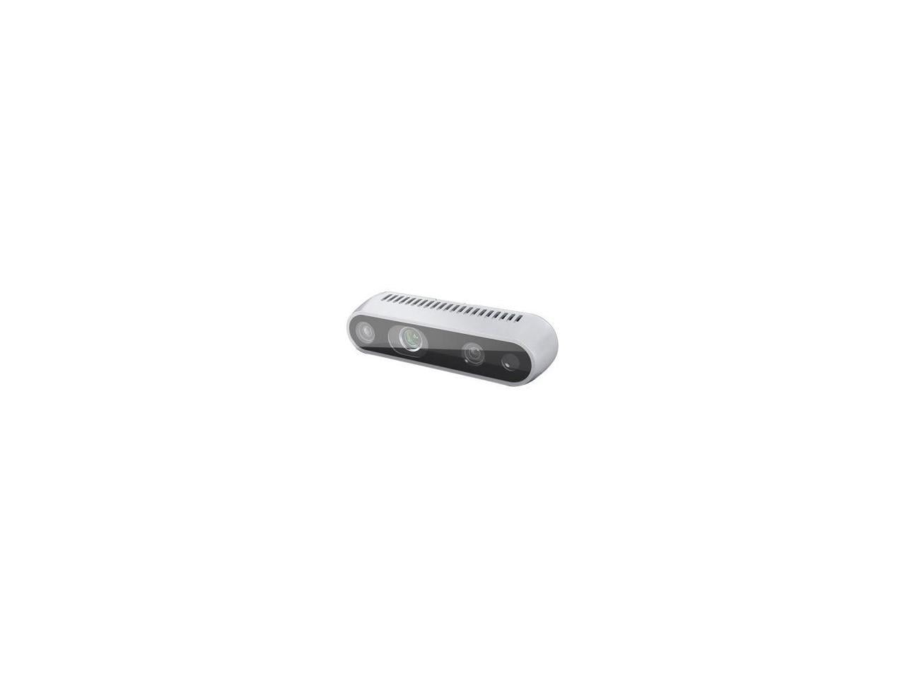 Intel - Brandclub - Intel RealSense D435 Indoor/Outdoor