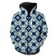 thumbnail image 1 of Sudadera con capucha y cremallera estilo étnico exótico retro para hombre, gran oferta 2024, moda unisex, divertida, manga larga, primavera, estampado 3D, hip hop, adolescentes., 1 of 6