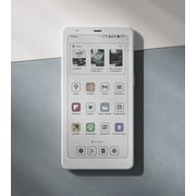 BOOX Palma2 Pro White 6.13