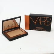 Nars Laguna Bronzer Travel Size 0.08 Ounce