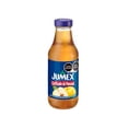 thumbnail image 1 of Pack de 24 Jugo Jumex Botella Manzana de 450ml Jumex Manzana 450ml, 1 of 3