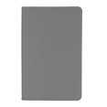 thumbnail image 2 of Tablet Case forT40S, Tablet Case Stand Function, Accurate Cutouts, PU Leather Tablet Protective Cover forT40S, 2 of 7