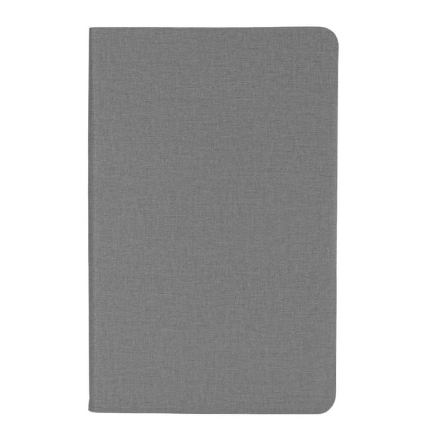 <p>Pu Leather Tablet Case Tablet Case Stand Function Accurate Cutouts PU Leather Tablet Protective Cover For T40S</p>