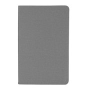 <p>Tablet Protective Case For T40s Pu Leather Tablet Case Tablet Case Stand Function Accurate Cutouts PU Leather Tablet Protective Cover For  T40S</p>