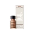 thumbnail image 6 of Perricone MD No Makeup Eyeshadow, Shade 3, 6 of 6