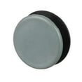 thumbnail image 6 of Schneider Electric Blanking Plug, 30 mm, Metal, Gray 9001K51, 6 of 6