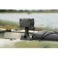 thumbnail image 6 of Ozark Trail Battery Powered 300 Lumen LED Multi Function Sport Light,  360-Adjustable Beam, 20 Meter, 6 of 13