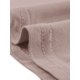 thumbnail image 5 of INSPIRAR CHIC Camisón de Mujer con Tirantes Espagueti Cuello Redondo Vestido de Dormir Completo M Khaki, 5 of 6