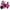 pink, variant on EastVita Ride on Motorcycle for Kids, 6V Electric Dirt Bike, License Motorcycle with Music and Headlight for Toddler 1-4 Years