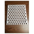thumbnail image 3 of Quail Egg Trays (6 pack), 3 of 3