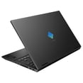 thumbnail image 6 of OMEN by HP Gaming Laptop 15.6" FHD Intel Core i7 16 GB memory; 512 GB SSD, 6 of 6