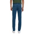 thumbnail image 3 of Jeans 288 Skinny Denizen from Levi's largo 32 para Hombre color Azul, 3 of 4
