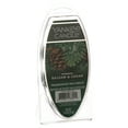 thumbnail image 2 of Yankee Candle® Balsam & Cedar Wax Melts, 3 Pack, 2 of 7