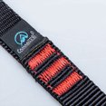 thumbnail image 4 of Equipo de escalada Yuarrent Ropeman Ascender Accesorios Multifuncionales Rojo, 4 of 6