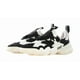 thumbnail image 3 of Ad-id-as Trae One Young Sneakers So Def Recordings Men Basketball Trainers Shoes, 3 of 6