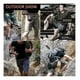 thumbnail image 4 of Pantalones Tácticos Militares De Camuflaje Para Hombre, 4 of 6
